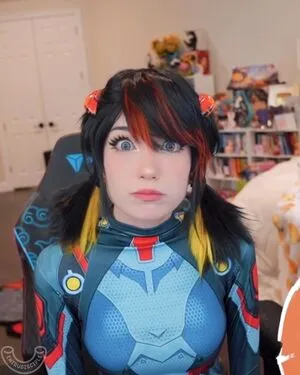 Emiru OnlyFans Leaked Free Thumbnail Picture - #ECUFyPQpgz