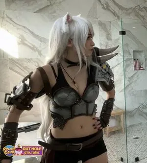 Emiru OnlyFans Leaked Free Thumbnail Picture - #EFWtNwkL3d