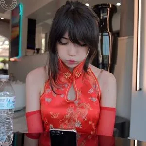 Emiru OnlyFans Leaked Free Thumbnail Picture - #EHsQVNnKhM