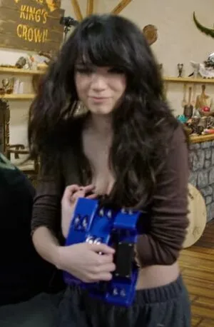 Emiru OnlyFans Leaked Free Thumbnail Picture - #EPQjp2jk9z