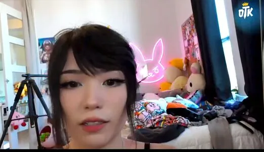 Emiru OnlyFans Leaked Free Thumbnail Picture - #ERrFUCnAd8