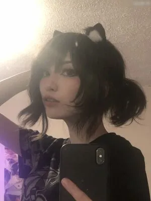 Emiru OnlyFans Leaked Free Thumbnail Picture - #ESDnH7nByB