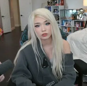 Emiru OnlyFans Leaked Free Thumbnail Picture - #EUkRWrFgMj