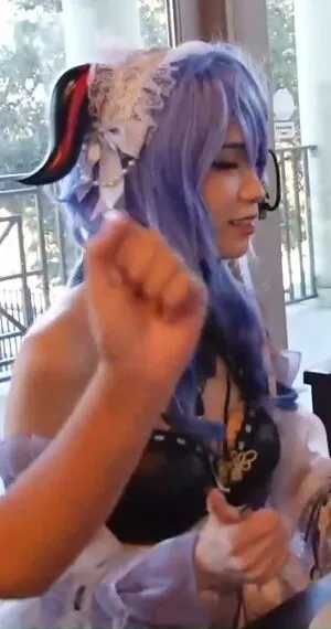 Emiru OnlyFans Leaked Free Thumbnail Picture - #Eec9EW4HiY