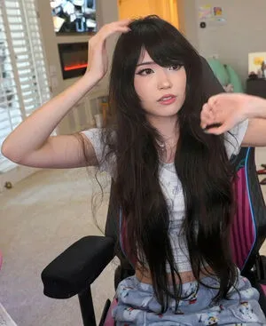 Emiru OnlyFans Leaked Free Thumbnail Picture - #EhHrJ0Dy7p