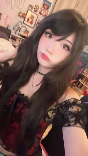 Emiru OnlyFans Leaked Free Thumbnail Picture - #ErS63DYtfn