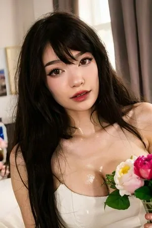 Emiru OnlyFans Leaked Free Thumbnail Picture - #Ew078hrANW