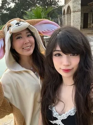 Emiru OnlyFans Leaked Free Thumbnail Picture - #EwSBxN129v