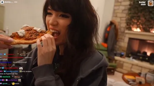 Emiru OnlyFans Leaked Free Thumbnail Picture - #EzkaXmeHtq