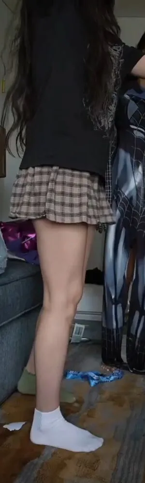 Emiru OnlyFans Leaked Free Thumbnail Picture - #F8nt2Zpzoj