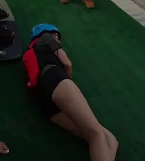 Emiru OnlyFans Leaked Free Thumbnail Picture - #FCGriBpsTv