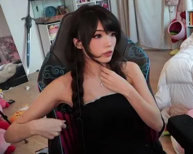 Emiru OnlyFans Leaked Free Thumbnail Picture - #FIRy5cMAez