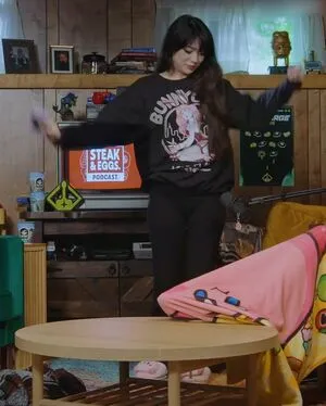 Emiru OnlyFans Leaked Free Thumbnail Picture - #FPfRTe2yMI