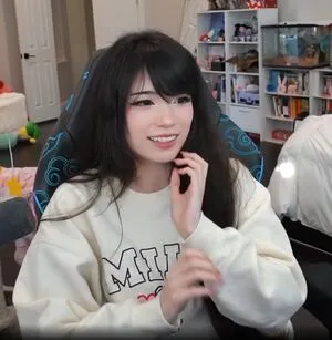 Emiru OnlyFans Leaked Free Thumbnail Picture - #FRHoBJnt4b