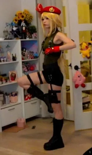 Emiru OnlyFans Leaked Free Thumbnail Picture - #FVSW0X2Wzq