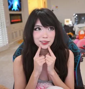 Emiru OnlyFans Leaked Free Thumbnail Picture - #FmY9NLlKaT