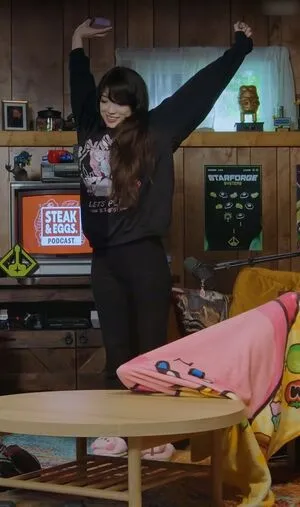 Emiru OnlyFans Leaked Free Thumbnail Picture - #FtbeJLDod8