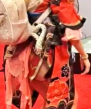 Emiru OnlyFans Leaked Free Thumbnail Picture - #Ftqx68Wgyz