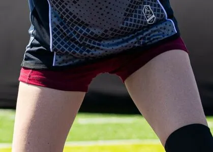 Emiru OnlyFans Leaked Free Thumbnail Picture - #G1bs2pcrgs