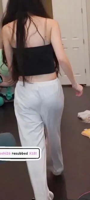 Emiru OnlyFans Leaked Free Thumbnail Picture - #G3VMf2nhdj