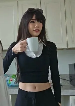 Emiru OnlyFans Leaked Free Thumbnail Picture - #GMxmQ3xvBn