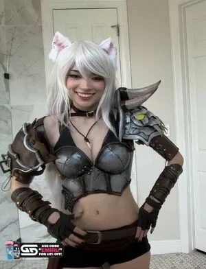 Emiru OnlyFans Leaked Free Thumbnail Picture - #GQgjteMrO7