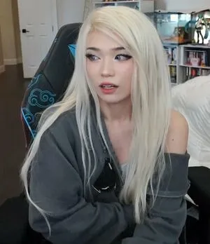 Emiru OnlyFans Leaked Free Thumbnail Picture - #GTO03iBypW