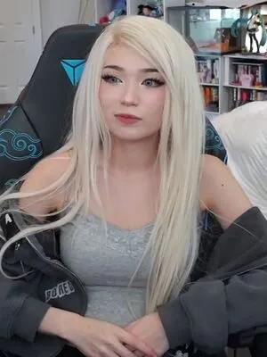 Emiru OnlyFans Leaked Free Thumbnail Picture - #GWb5FCUJzS