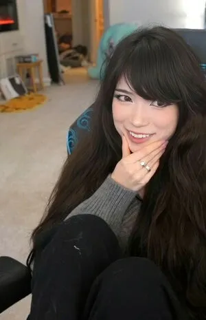 Emiru OnlyFans Leaked Free Thumbnail Picture - #GYj9puO3u3