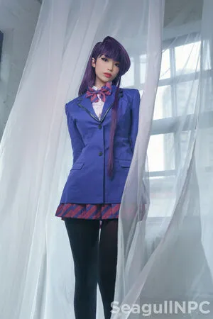 Emiru OnlyFans Leaked Free Thumbnail Picture - #GihD13Ix69