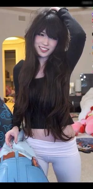 Emiru OnlyFans Leaked Free Thumbnail Picture - #Gn4Bv17FGu