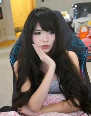 Emiru OnlyFans Leaked Free Thumbnail Picture - #GpPYi6cyGZ