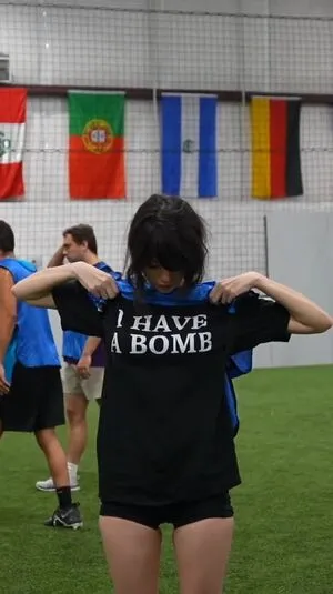 Emiru OnlyFans Leaked Free Thumbnail Picture - #GstuqakoGi