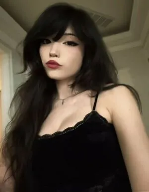 Emiru OnlyFans Leaked Free Thumbnail Picture - #GzDUqm0VPR