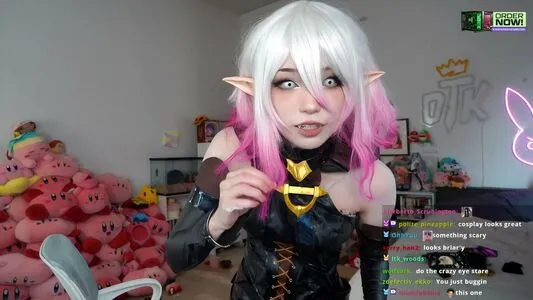 Emiru OnlyFans Leaked Free Thumbnail Picture - #GzowAUwI85
