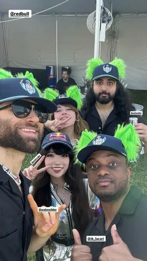 Emiru OnlyFans Leaked Free Thumbnail Picture - #H45ugf4qIW