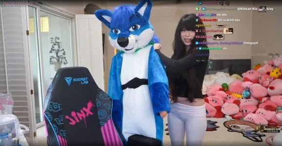 Emiru OnlyFans Leaked Free Thumbnail Picture - #H7bwoCDSkV