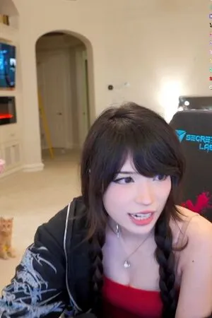 Emiru OnlyFans Leaked Free Thumbnail Picture - #HHN1k53mj7
