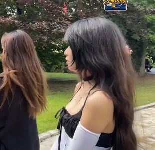 Emiru OnlyFans Leaked Free Thumbnail Picture - #HKl8TvgdYw