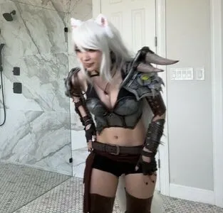 Emiru OnlyFans Leaked Free Thumbnail Picture - #HMBgDtoGFH