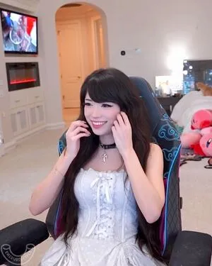Emiru OnlyFans Leaked Free Thumbnail Picture - #HaQ3zAiZ1T
