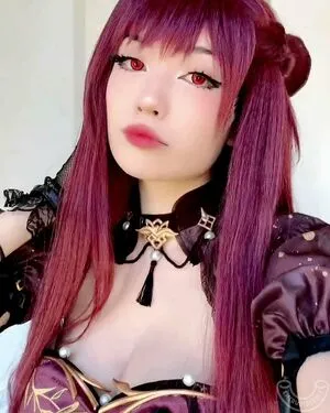 Emiru OnlyFans Leaked Free Thumbnail Picture - #Hau3b9np4v