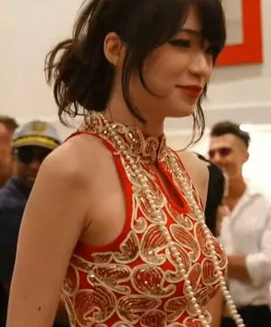 Emiru OnlyFans Leaked Free Thumbnail Picture - #Hjcfjcy2Ho