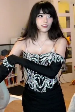 Emiru OnlyFans Leaked Free Thumbnail Picture - #HlpN3AFvWs