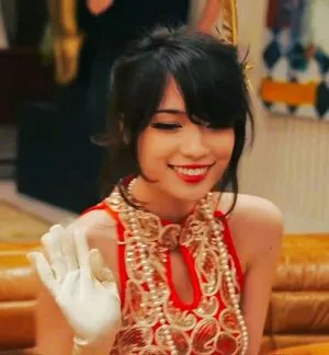 Emiru OnlyFans Leaked Free Thumbnail Picture - #HqV1NGXL5q