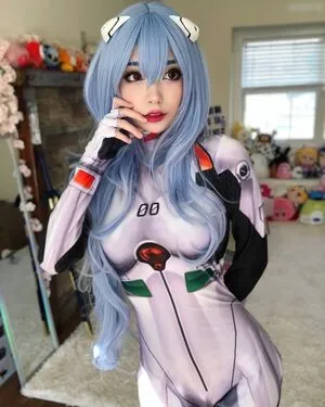 Emiru OnlyFans Leaked Free Thumbnail Picture - #HvKvyySHmg