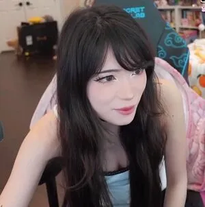 Emiru OnlyFans Leaked Free Thumbnail Picture - #Hz2WcRn4xl