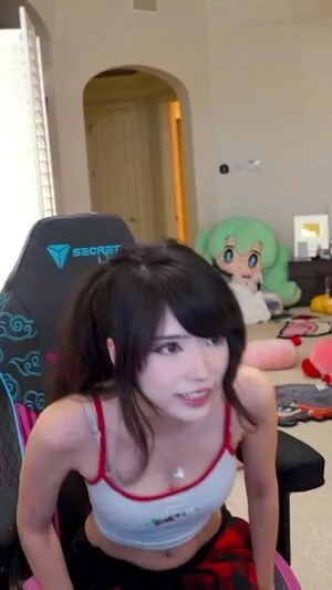 Emiru OnlyFans Leaked Free Thumbnail Picture - #I9HKECyoHB