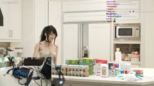 Emiru OnlyFans Leaked Free Thumbnail Picture - #INk5p0XnLr