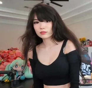 Emiru OnlyFans Leaked Free Thumbnail Picture - #IOEd5HCb0v